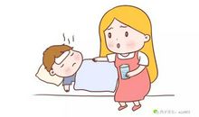 没有唠叨的日子