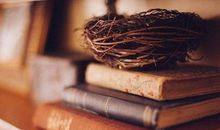 追忆甜蜜的时光