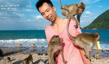 那事真让我惊讶