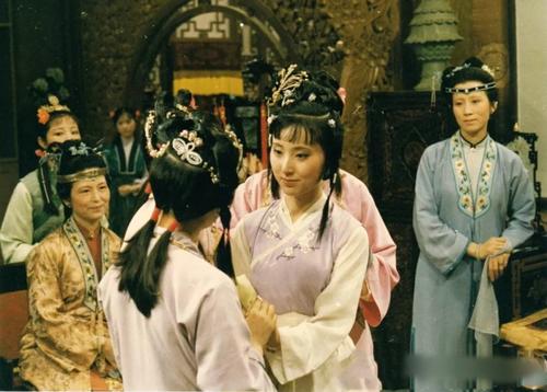 席代玉