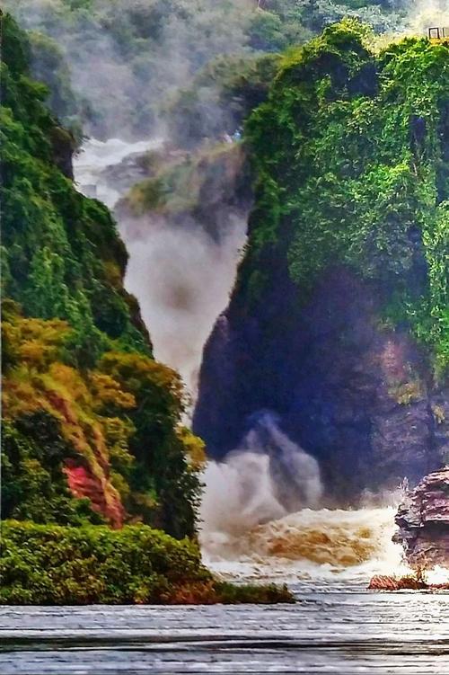 永恒的真理，善良与美丽