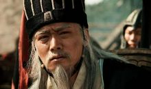 我心目中的诸葛亮