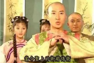 在“获胜”