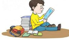 网络游戏的利与弊