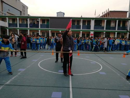 记住一个有趣的踢踢游戏