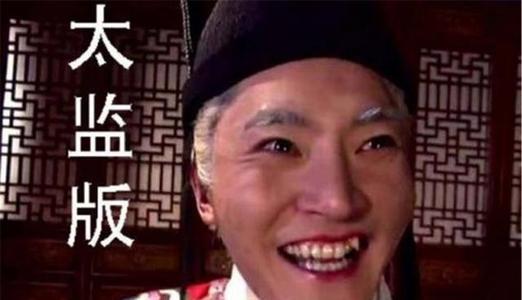 一个可怕的夜晚