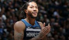 留在心底的印象