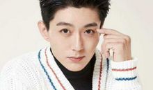 那抹绿常在我心田