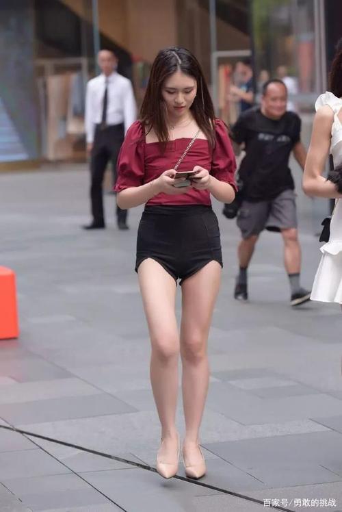 我浪费了时间