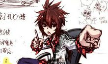 暴走邻家读后感