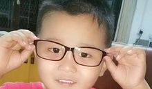 生活中的尴尬趣事