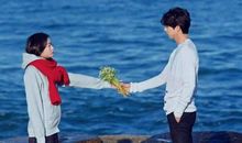 和你在一起的时光