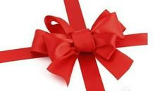 三八妇女节发饰制作