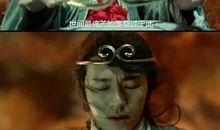 曾经错过的一段真情