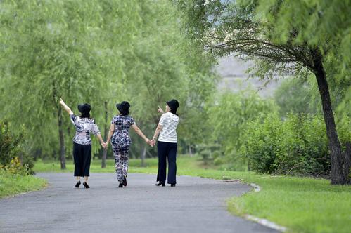 同学，谢谢