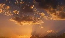 成长见证体谅的可贵