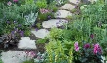 怀念那段系彩色发带日子