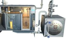 多功能污水处理器