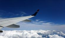 生活需要点点滴滴的美