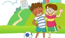 老师的占课大招