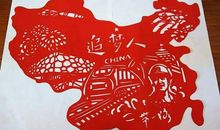 我们都是新时代的追梦人