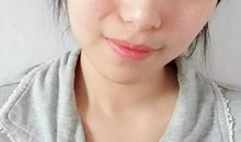 第一次做“手术”