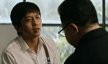 观《银河补习班》有感