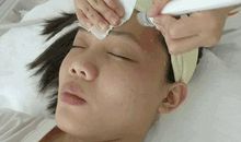 这样的感觉真爽