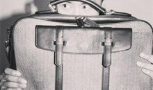 这样的感觉真棒