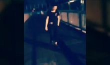 左手的年华右手的人生