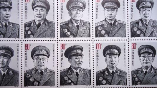 我们班上的名人