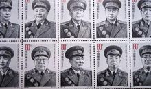 咱班的知名人士