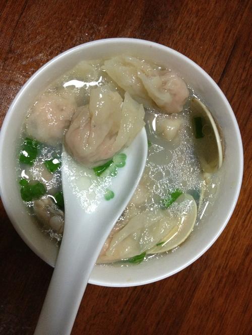 肉眼
