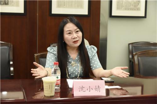 共同的时代，共同的家