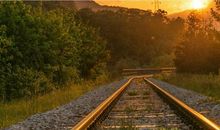 丝丝入扣情相连