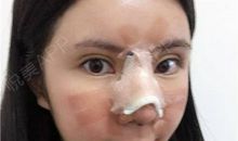 心情激动的日子