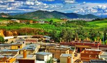 我们尚存的，决不可丢失的