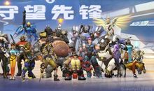 守望的角度――读周国平散文有感