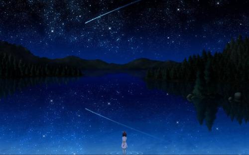 从希望到光明