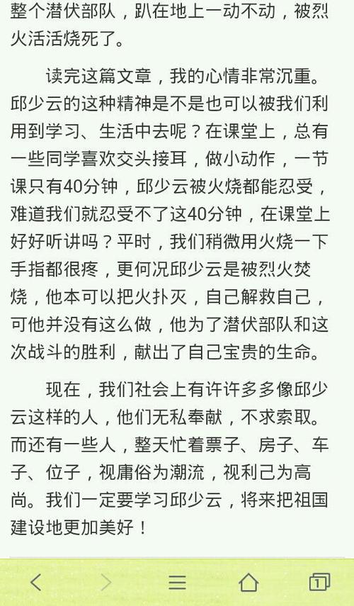 看完灵犬莱西400字