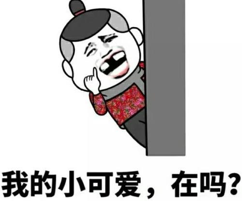 我喜欢的东西