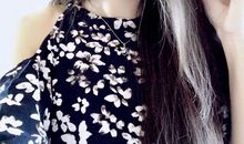 我的第一次唇膏制作