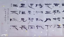 成功需要持之以恒