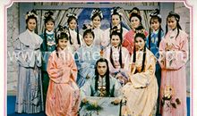 一个记忆犹新的梦