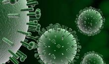 人性冷暖，与科技何干