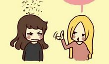 我与蚊子的斗争