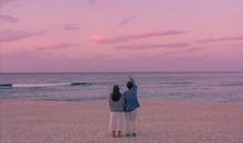 你是我最美的遇见