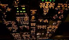 原来你这么美丽