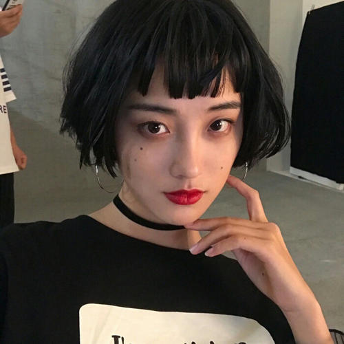 我越来越瘦