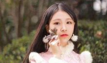 假如我有个妹妹